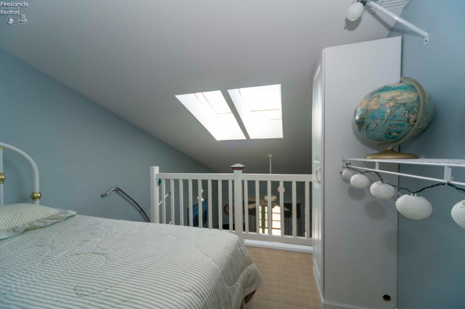 8891 W Canada Goose Court, Oak Harbor, Ohio image 14