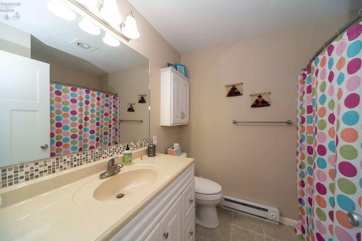 8891 W Canada Goose Court, Oak Harbor, Ohio image 16