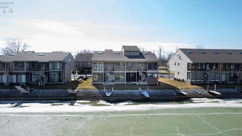 Photo for 8891 W Canada Goose Court