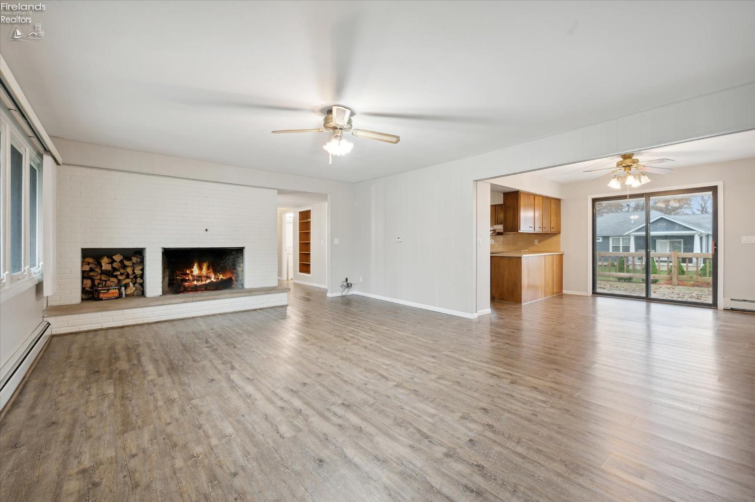 3737 N Karwood Dr, Port Clinton, Texas image 10