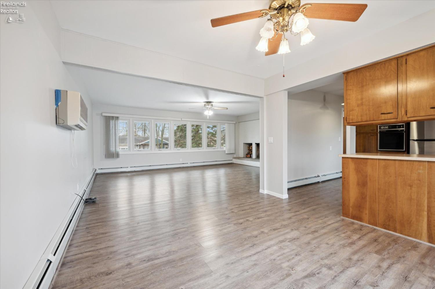 3737 N Karwood Dr, Port Clinton, Texas image 12