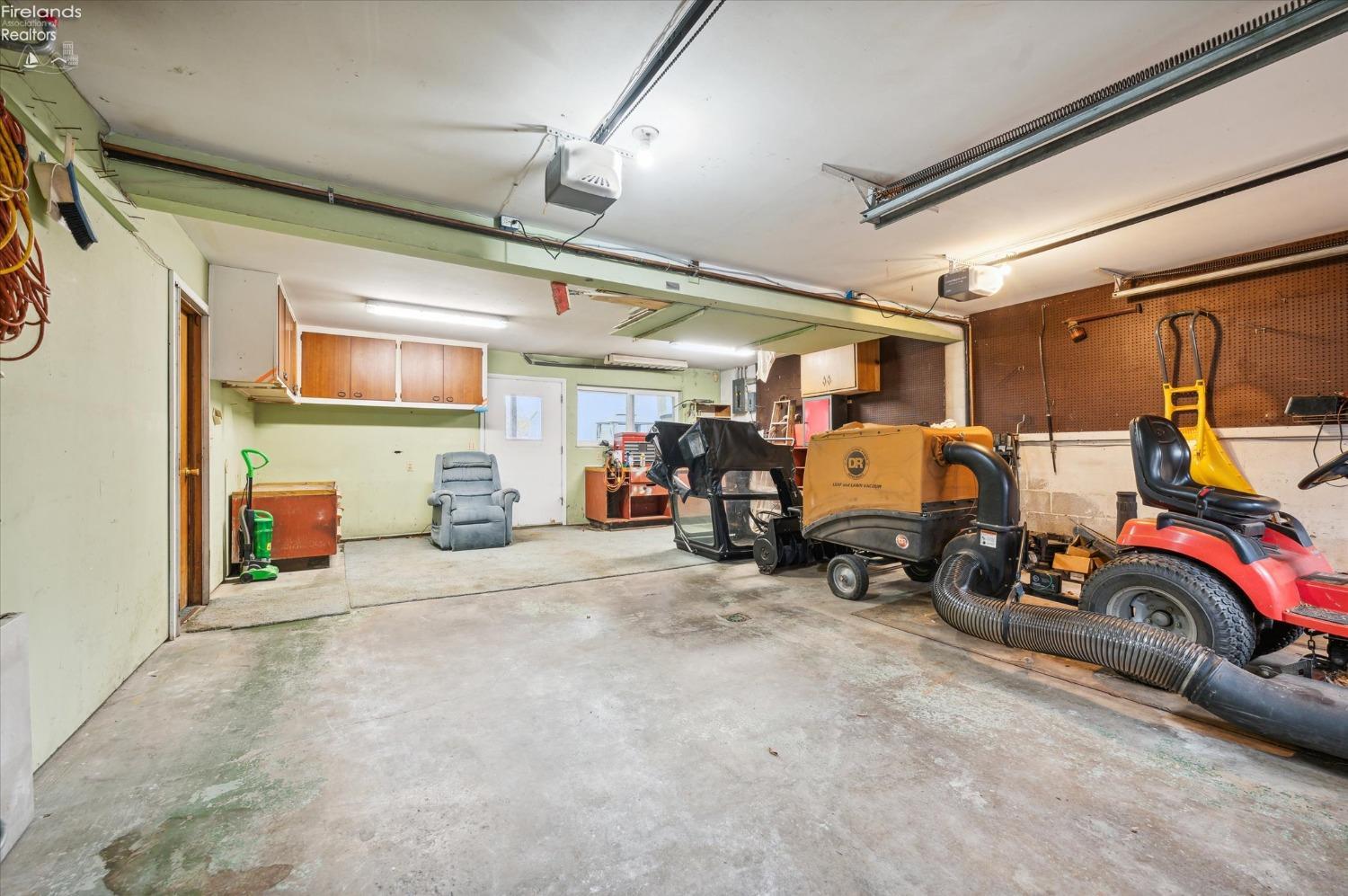 3737 N Karwood Dr, Port Clinton, Texas image 39