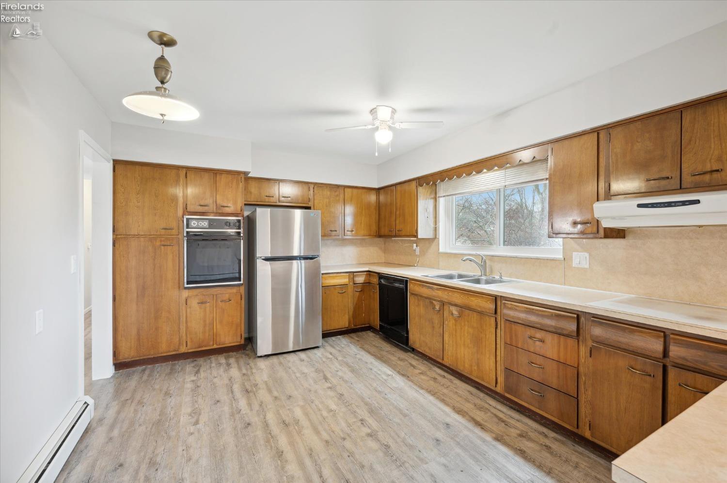 3737 N Karwood Dr, Port Clinton, Texas image 14