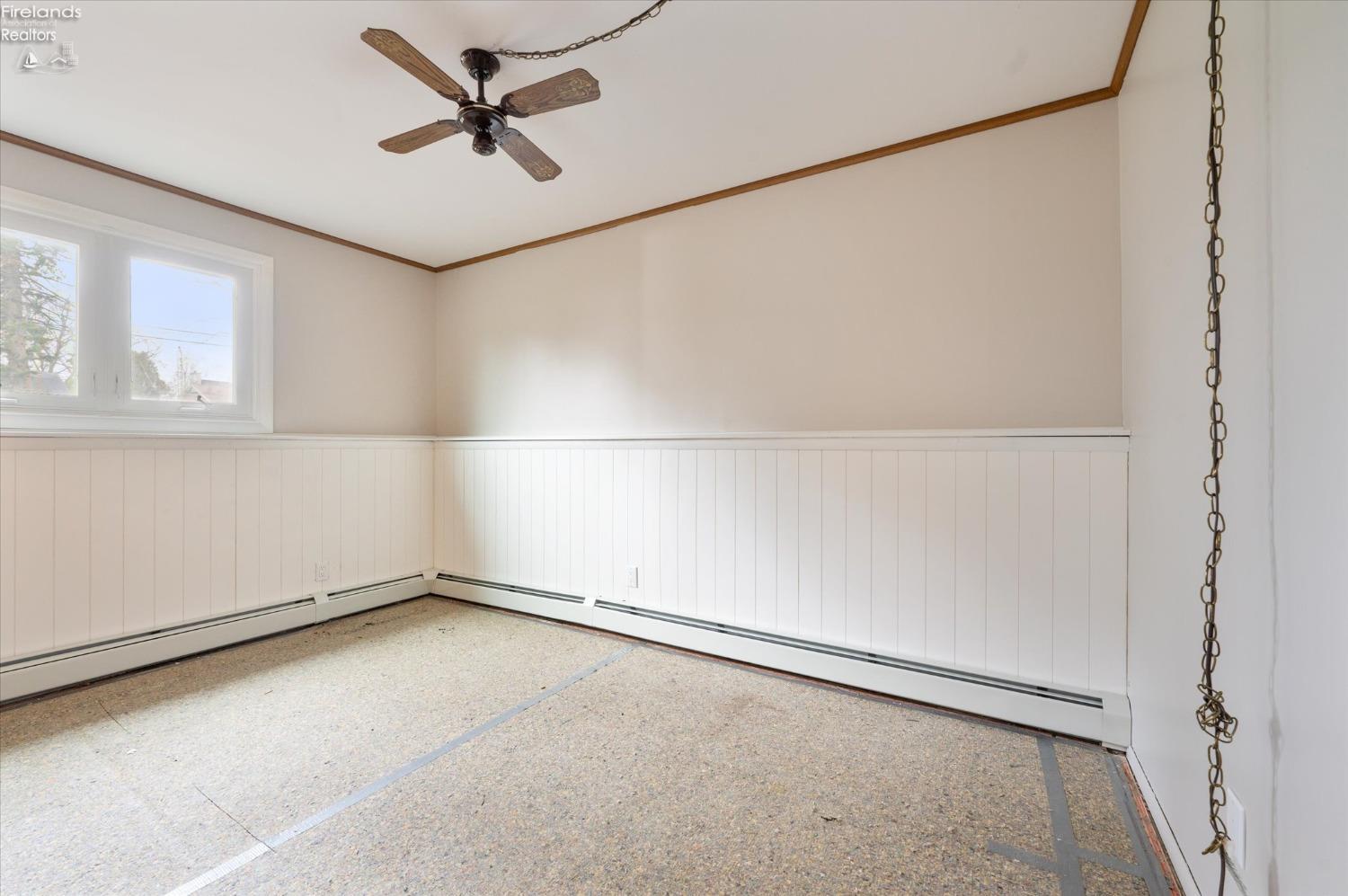 3737 N Karwood Dr, Port Clinton, Texas image 33