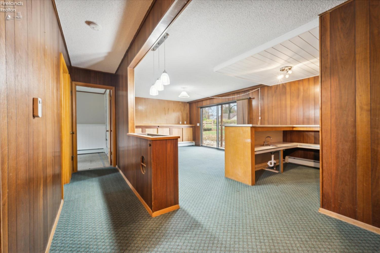 3737 N Karwood Dr, Port Clinton, Texas image 30