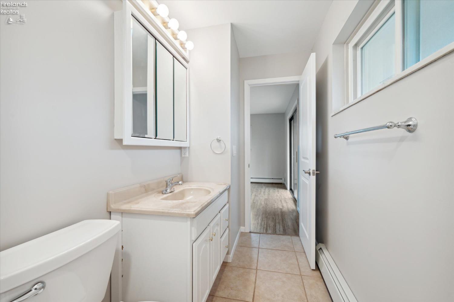3737 N Karwood Dr, Port Clinton, Texas image 23