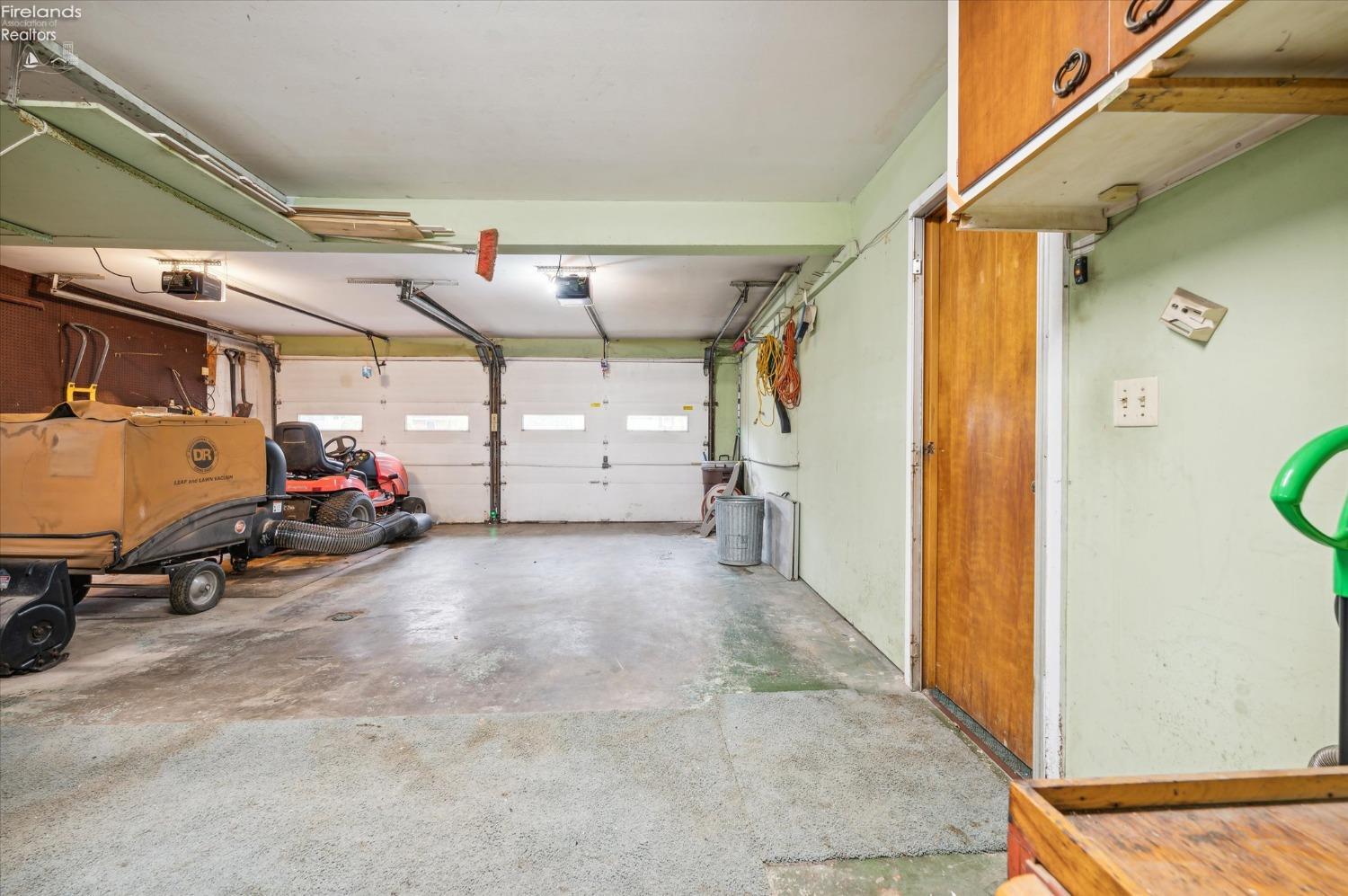 3737 N Karwood Dr, Port Clinton, Texas image 38