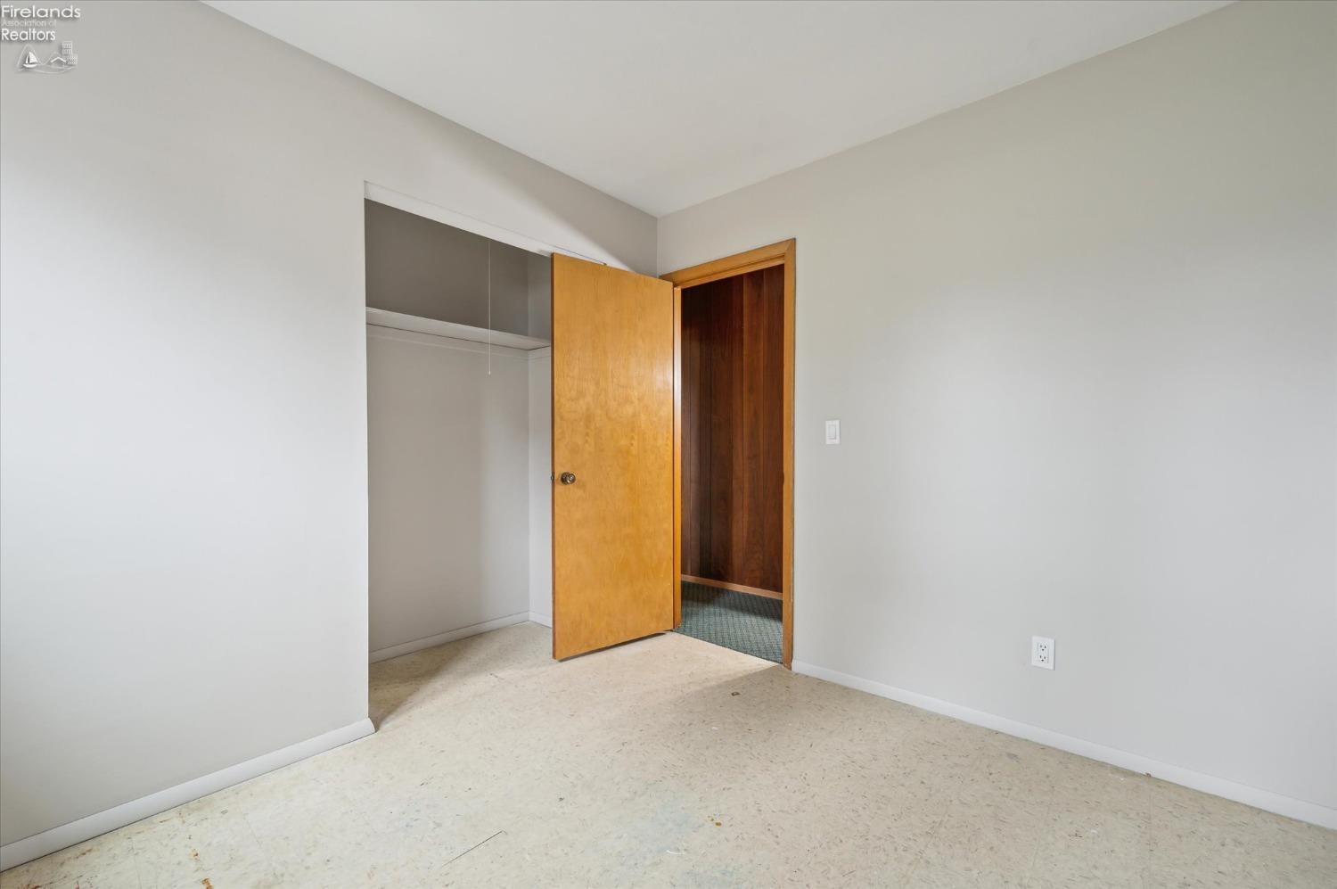 3737 N Karwood Dr, Port Clinton, Texas image 34