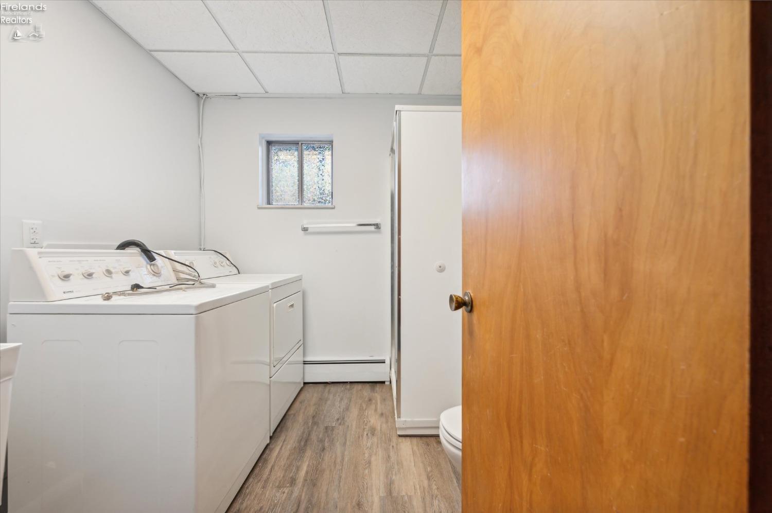 3737 N Karwood Dr, Port Clinton, Texas image 35