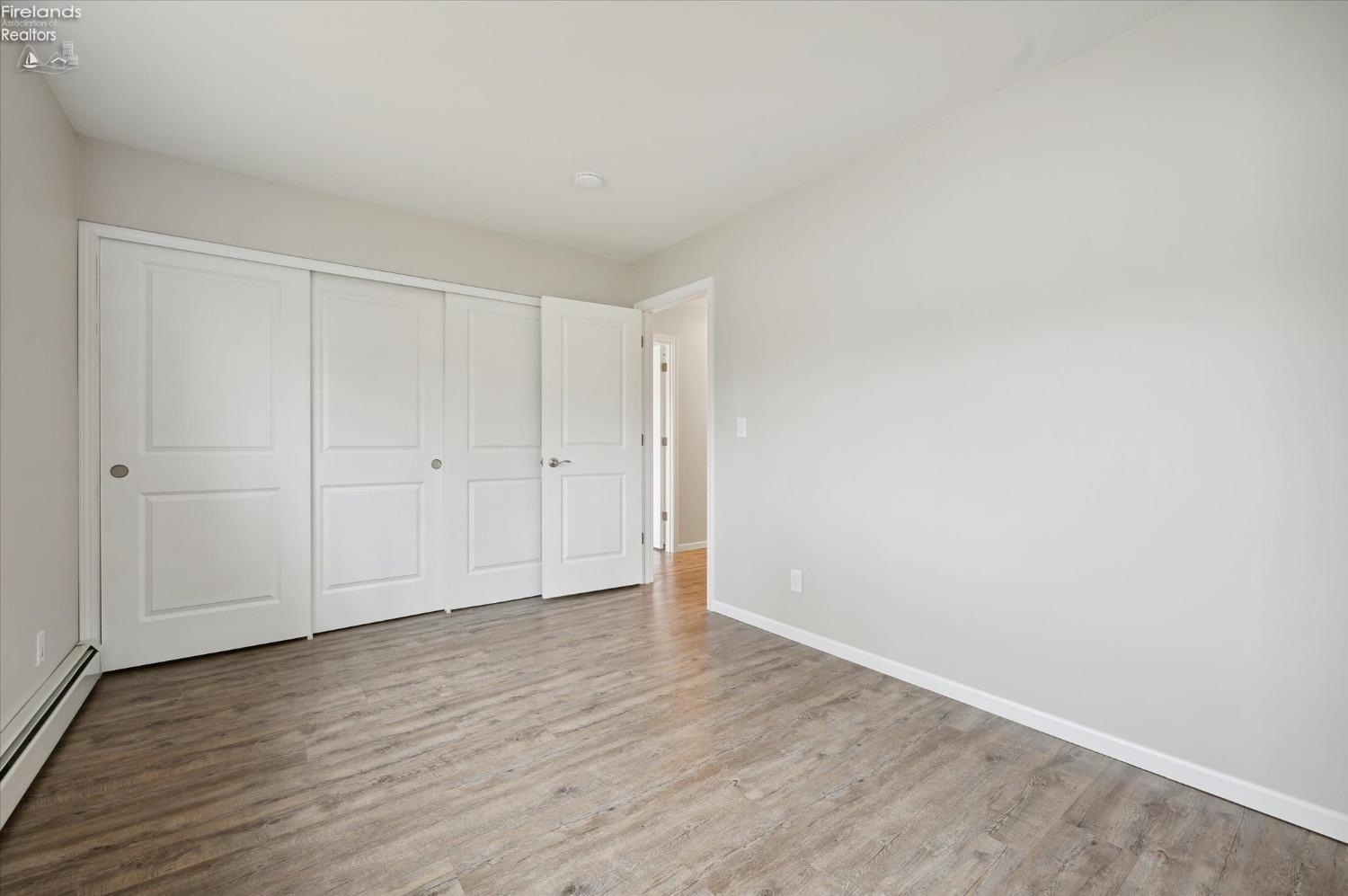 3737 N Karwood Dr, Port Clinton, Texas image 25
