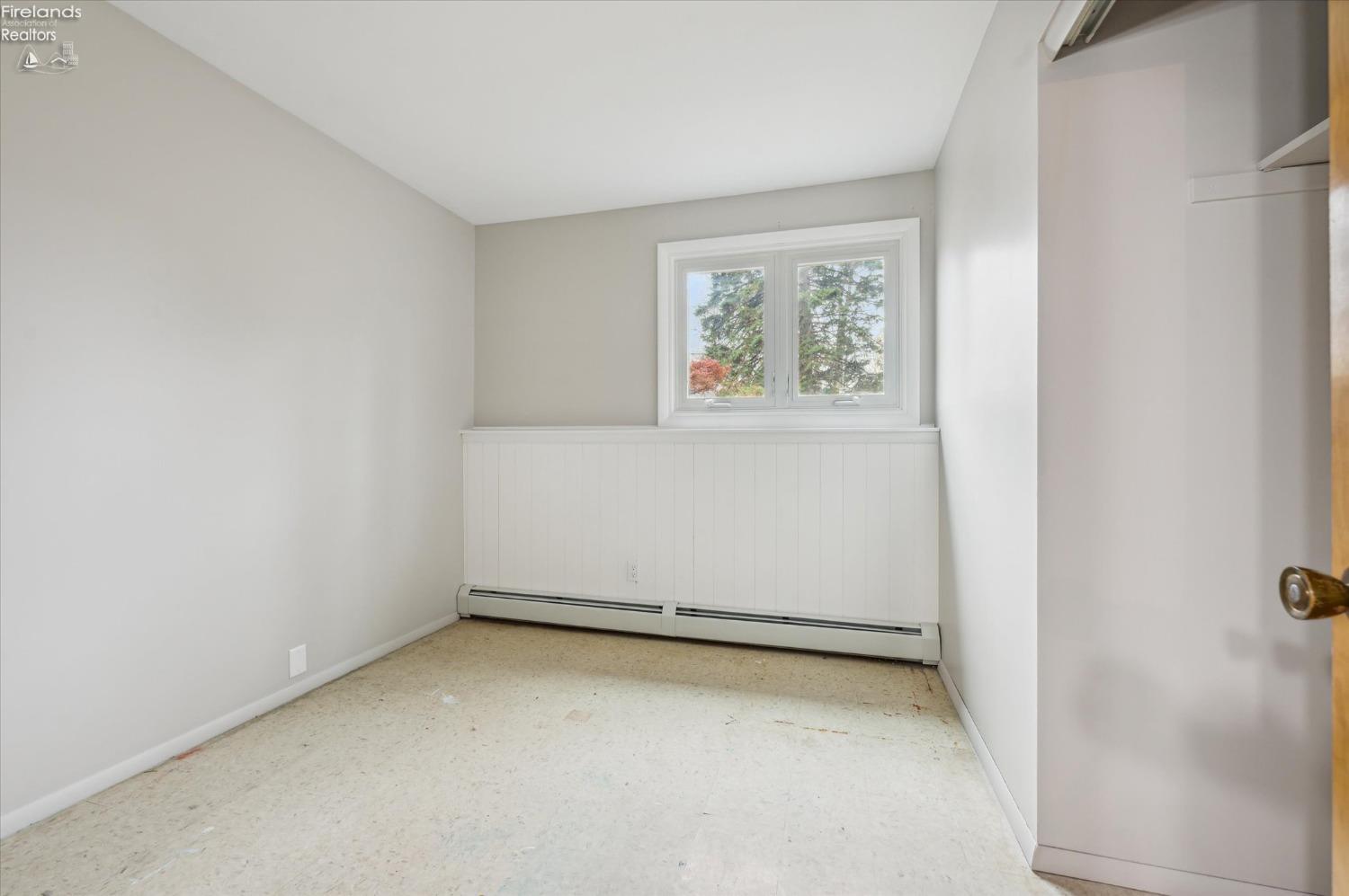 3737 N Karwood Dr, Port Clinton, Texas image 32