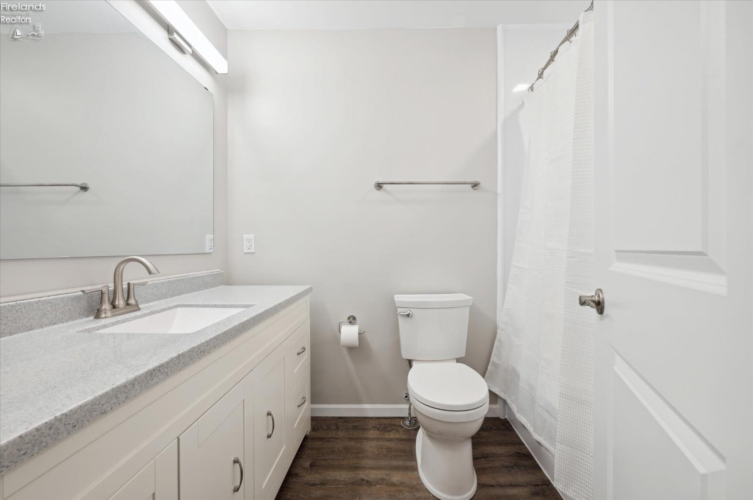 3737 N Karwood Dr, Port Clinton, Texas image 20