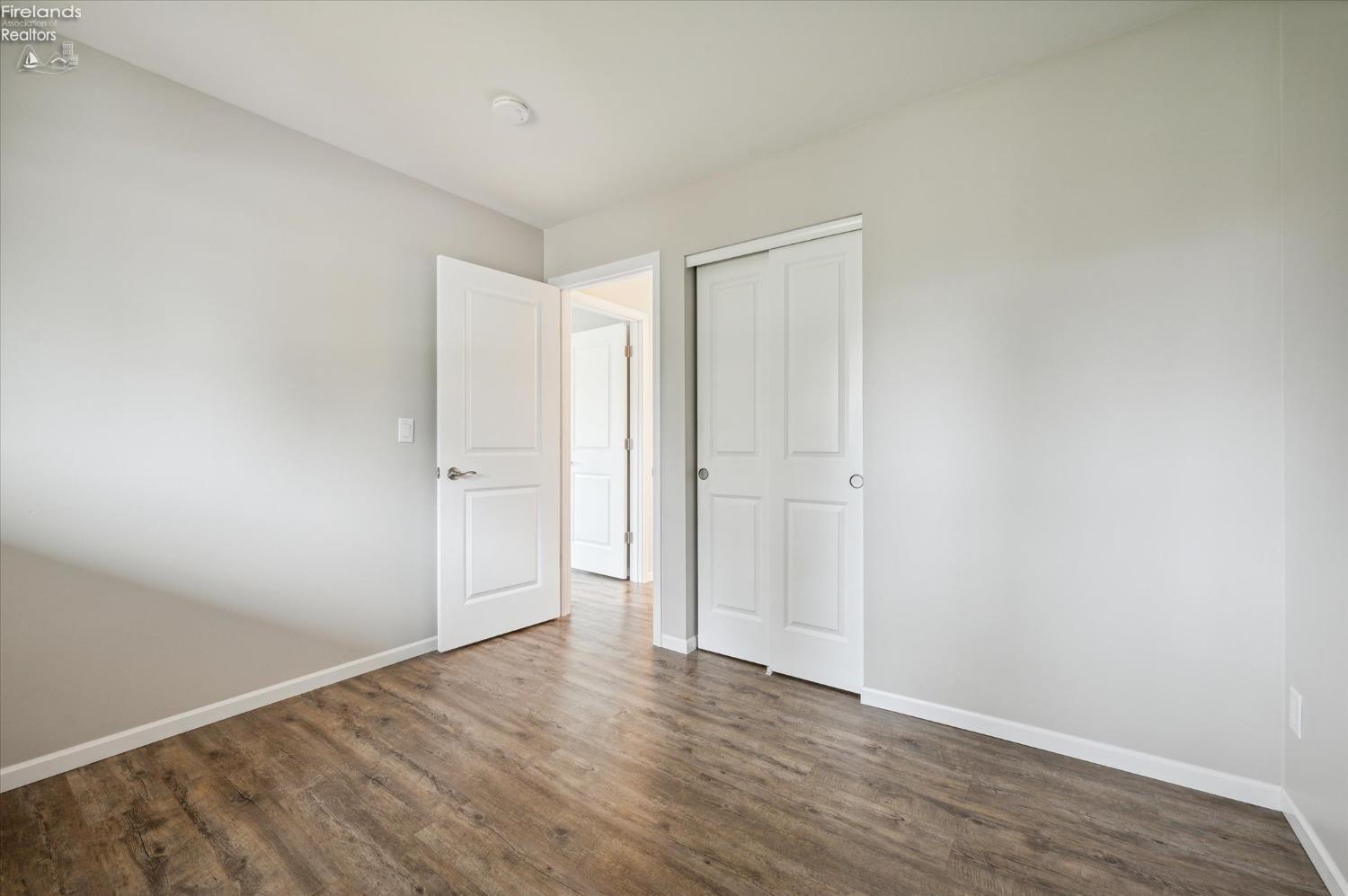 3737 N Karwood Dr, Port Clinton, Texas image 21