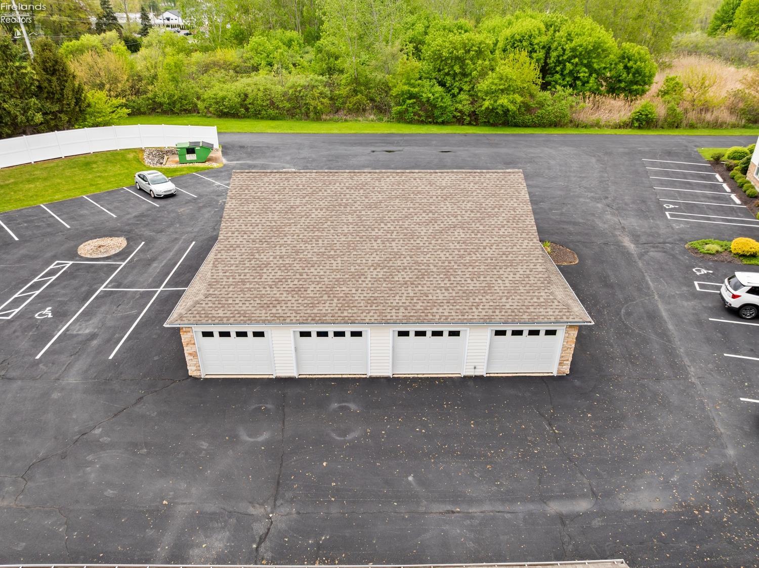 6015 E Harbor Road #G17, Marblehead, New Mexico image 4