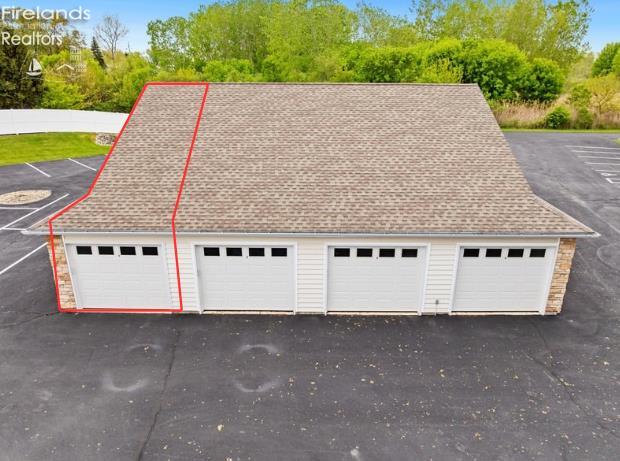 6015 E Harbor Road #G17, Marblehead, New Mexico image 1