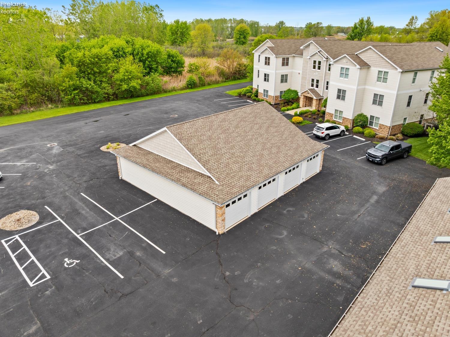 6015 E Harbor Road #G17, Marblehead, New Mexico image 3