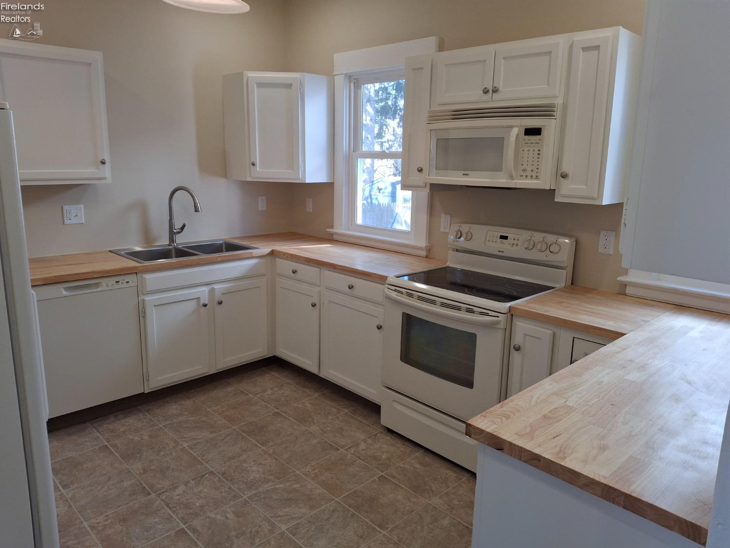 3 Case Street, Norwalk, Texas image 4