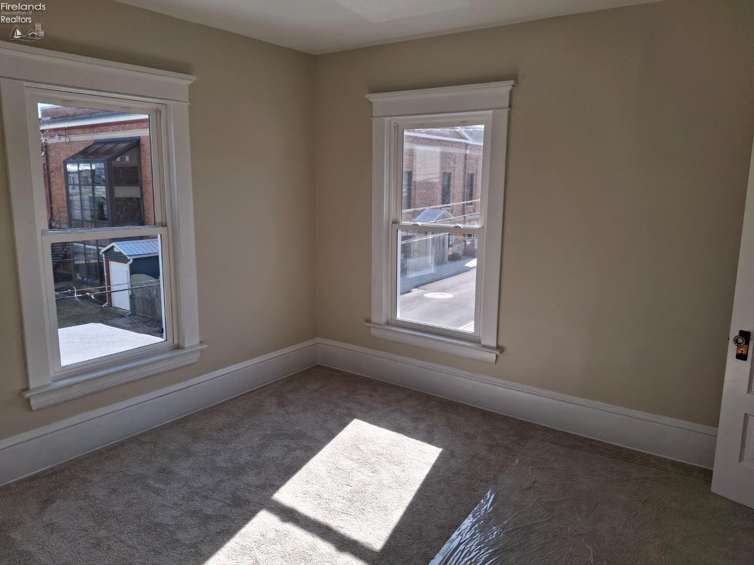 3 Case Street, Norwalk, Texas image 12