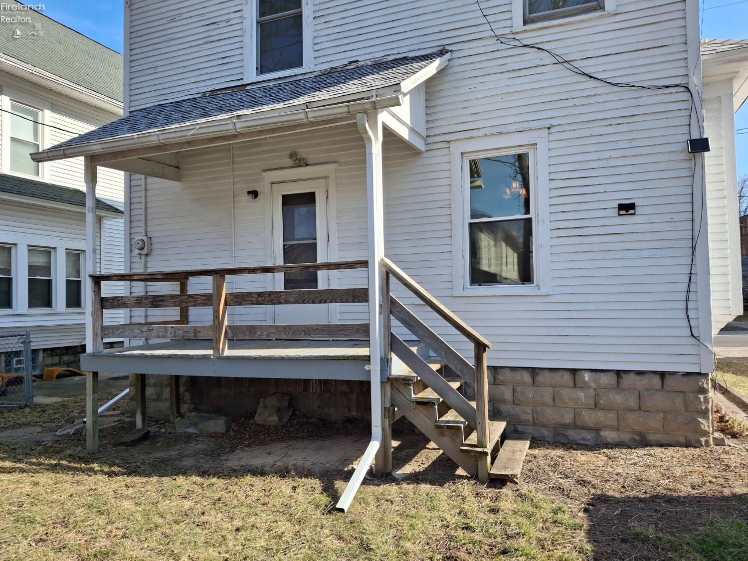 3 Case Street, Norwalk, Texas image 19