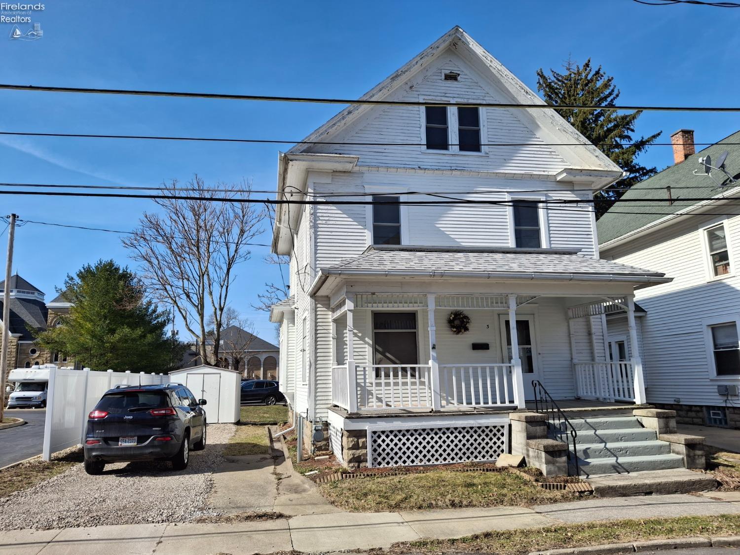 3 Case Street, Norwalk, Texas image 1