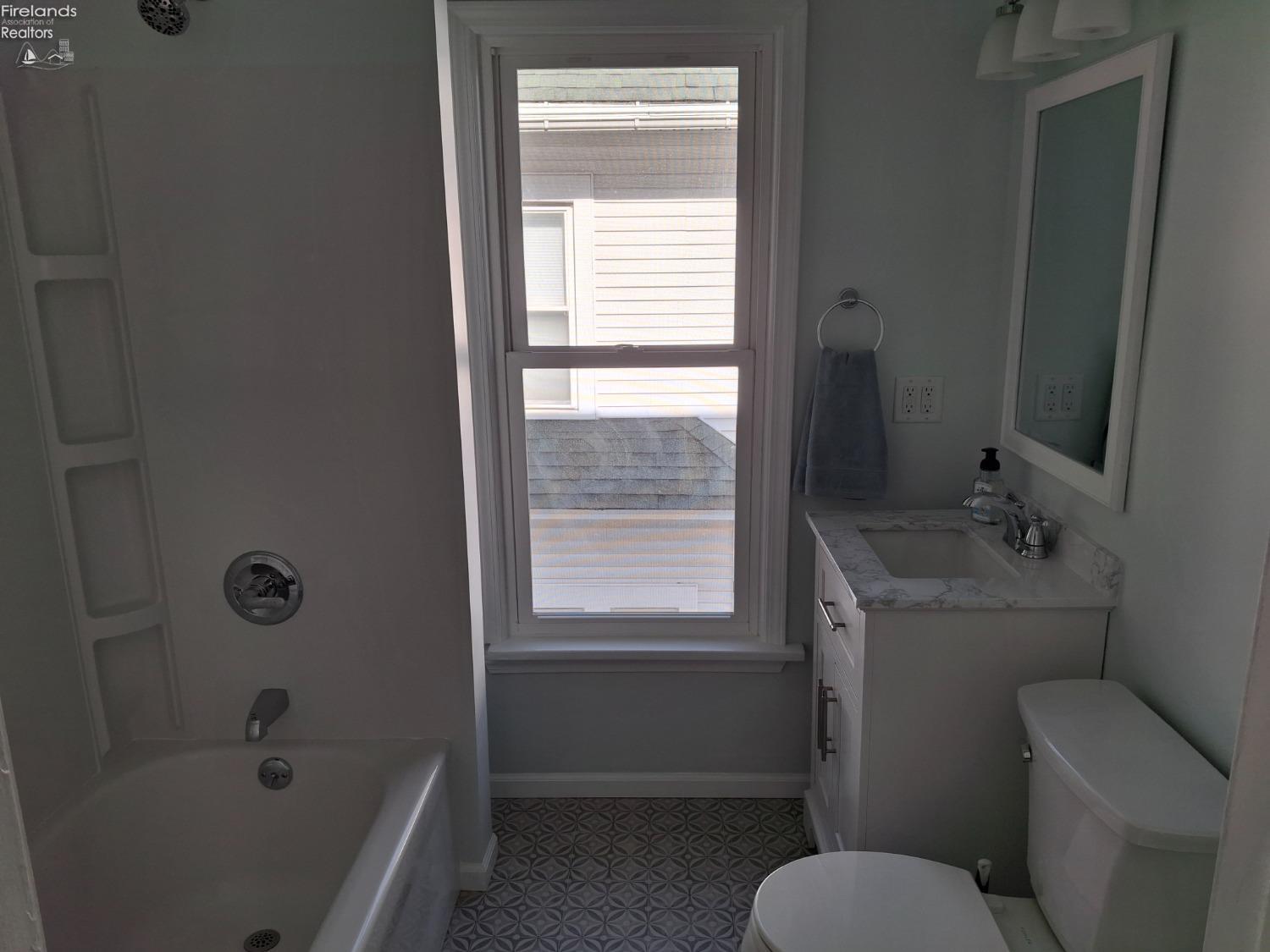 3 Case Street, Norwalk, Texas image 17