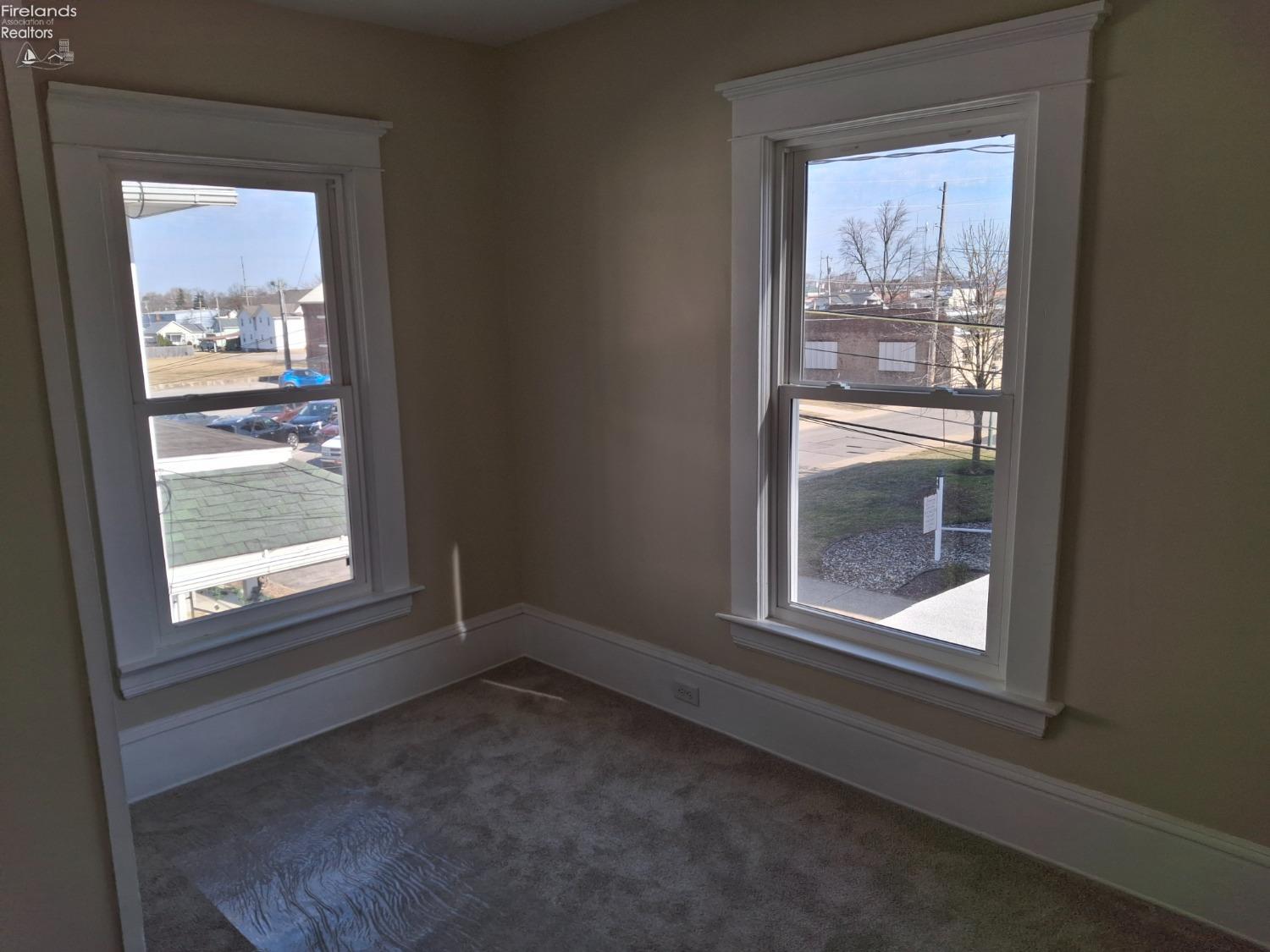 3 Case Street, Norwalk, Texas image 14