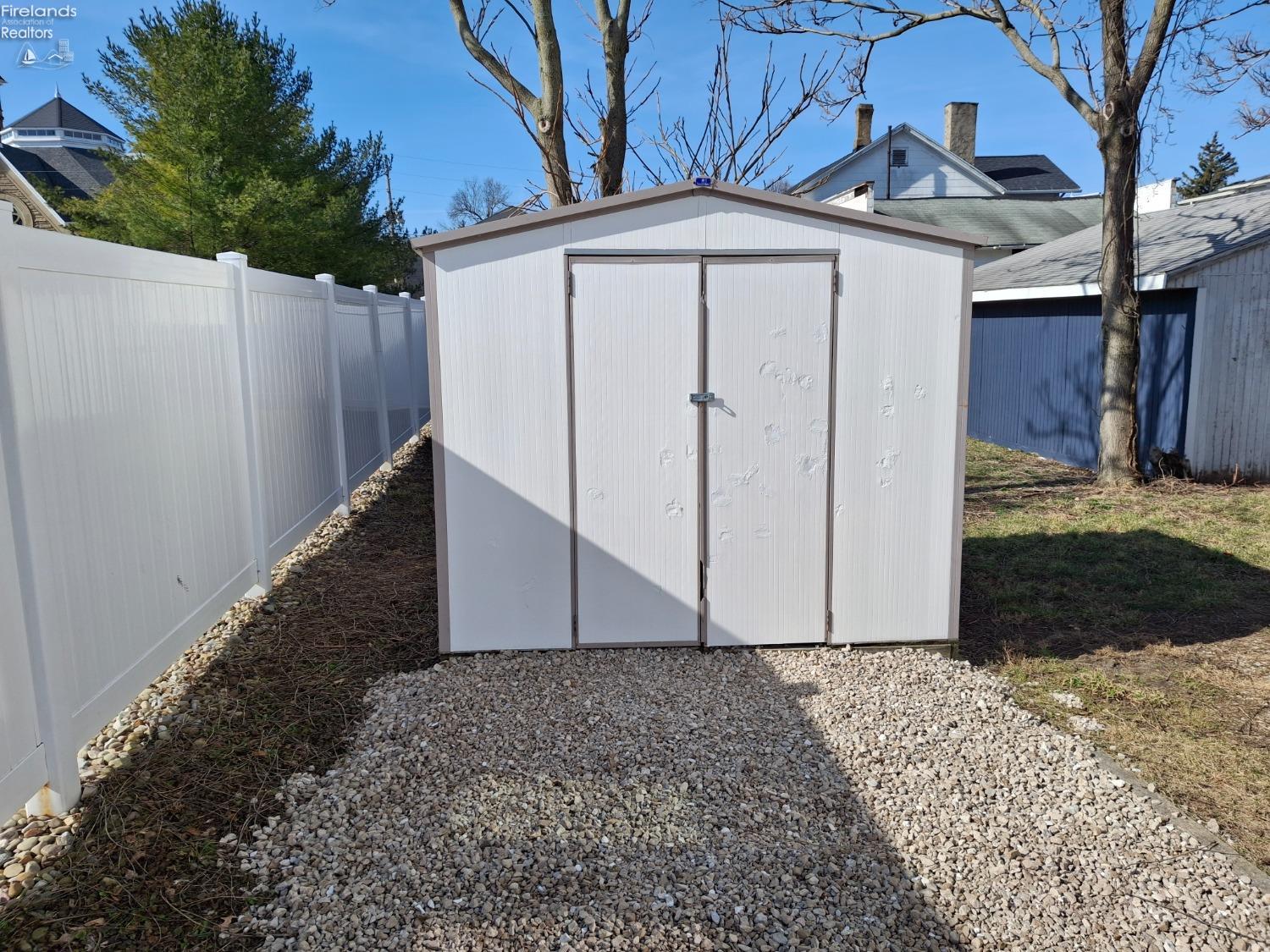 3 Case Street, Norwalk, Texas image 18