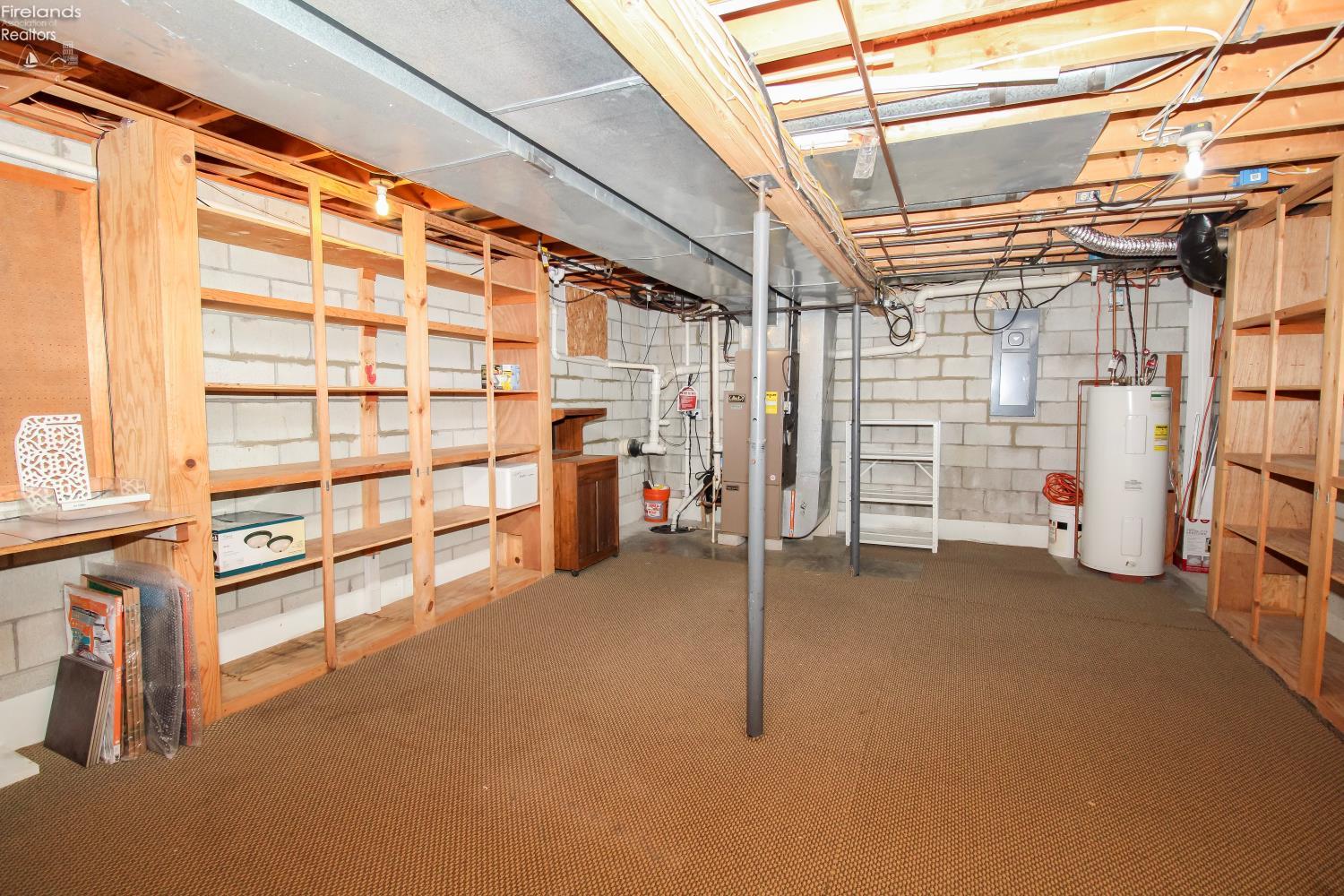 818 Bellaire Dr, Bellevue, New Mexico image 28