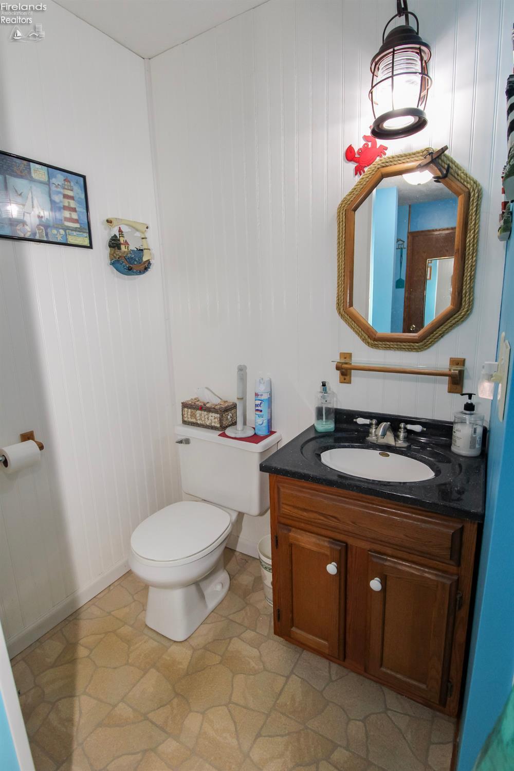 818 Bellaire Dr, Bellevue, New Mexico image 18