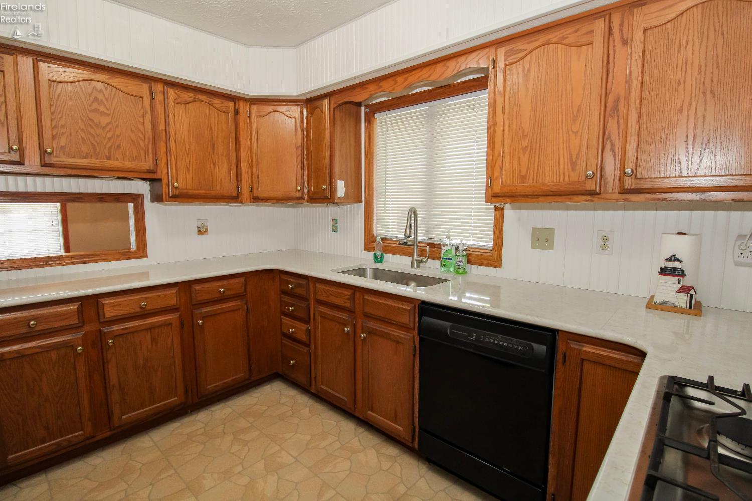 818 Bellaire Dr, Bellevue, New Mexico image 11