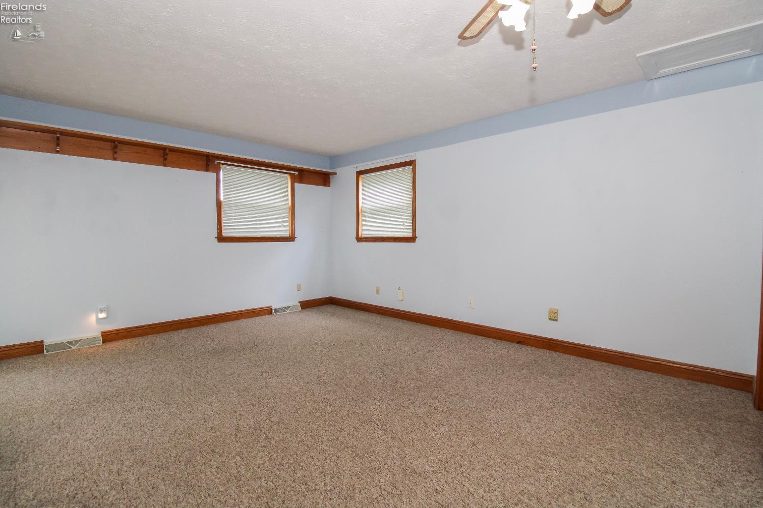 818 Bellaire Dr, Bellevue, New Mexico image 17