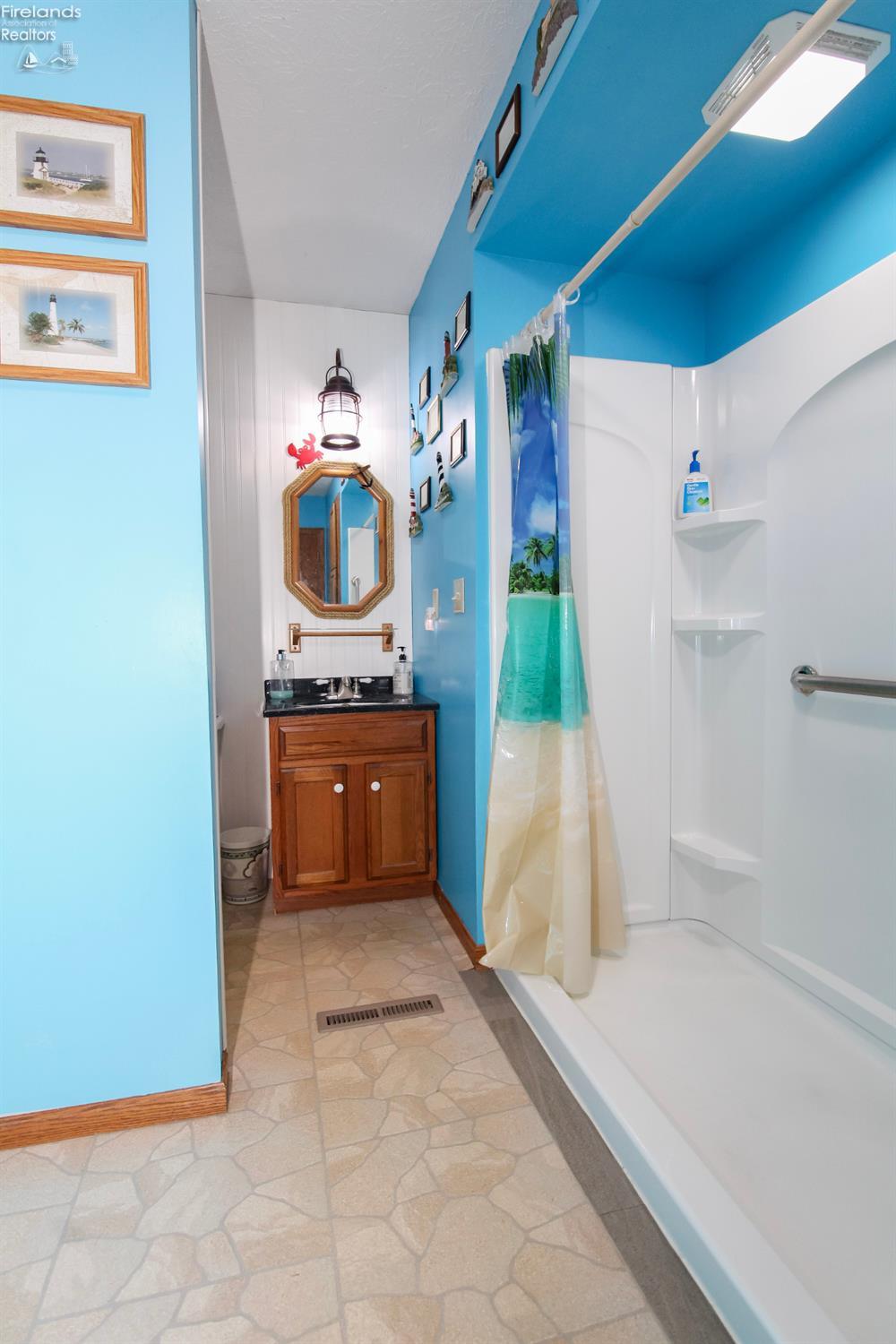818 Bellaire Dr, Bellevue, New Mexico image 19
