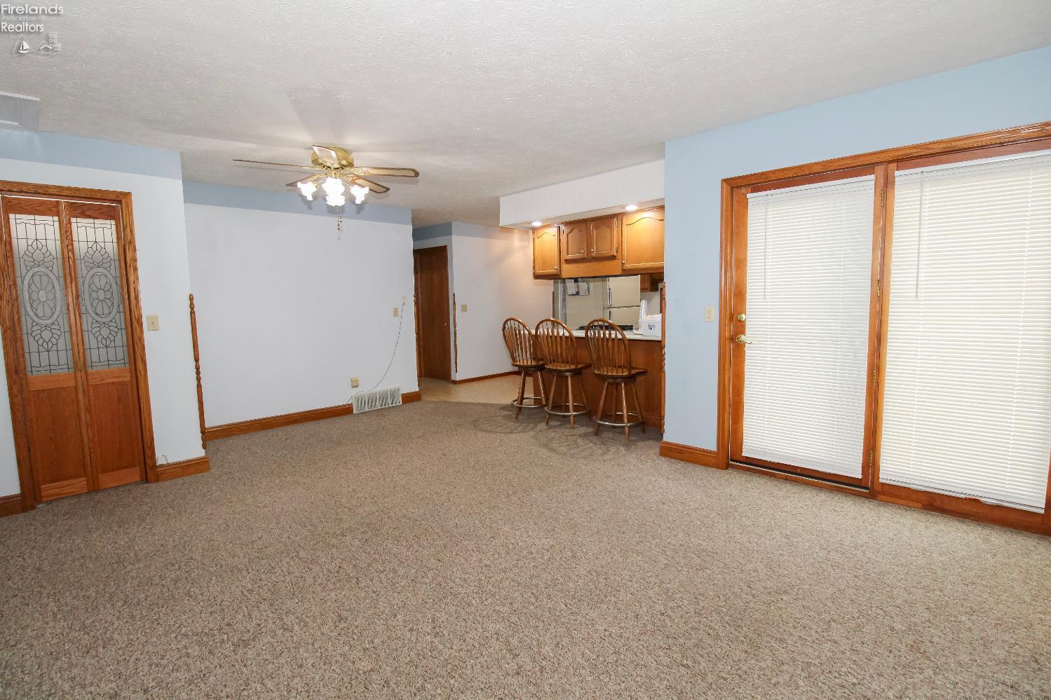 818 Bellaire Dr, Bellevue, New Mexico image 15