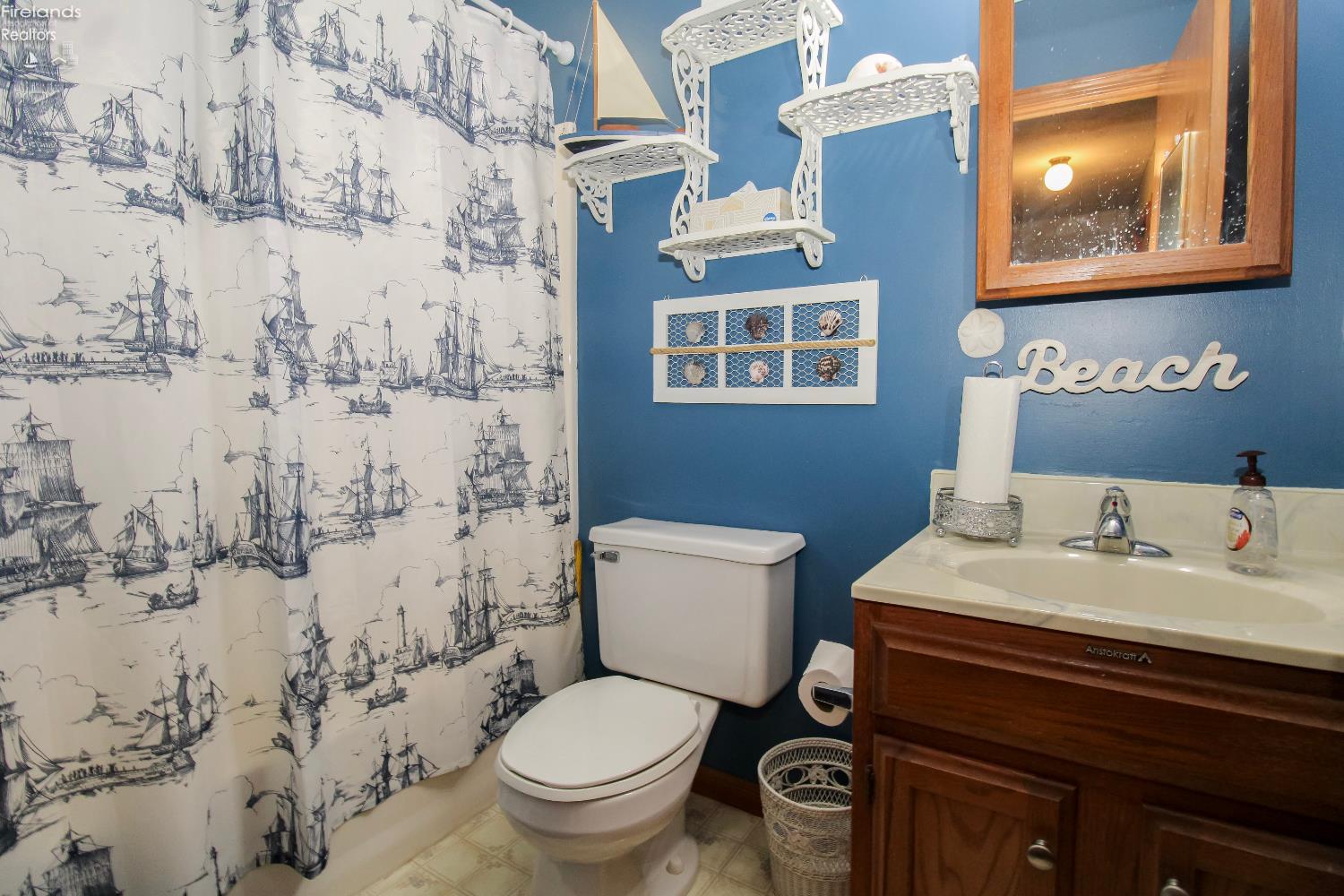 818 Bellaire Dr, Bellevue, New Mexico image 26