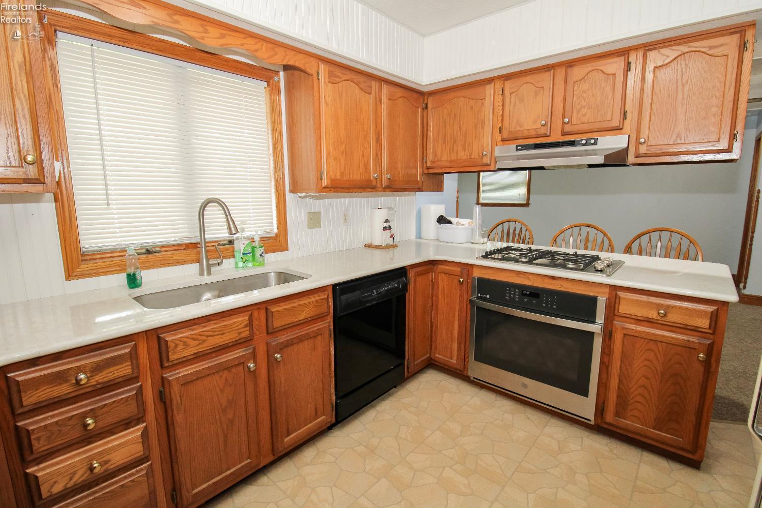 818 Bellaire Dr, Bellevue, New Mexico image 12