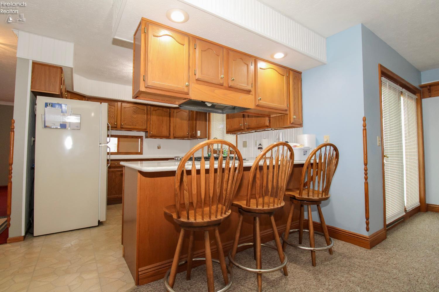 818 Bellaire Dr, Bellevue, New Mexico image 14