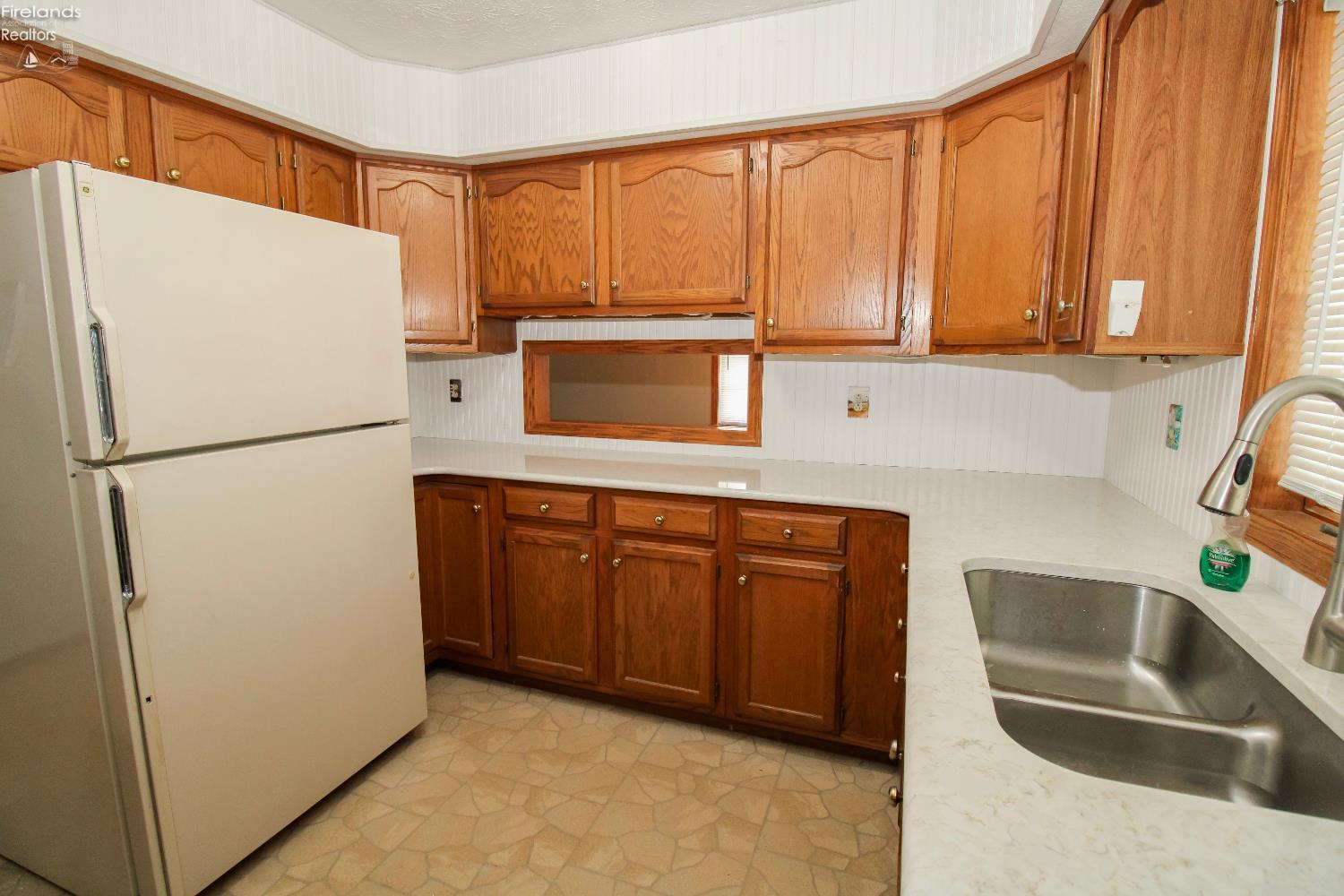 818 Bellaire Dr, Bellevue, New Mexico image 13
