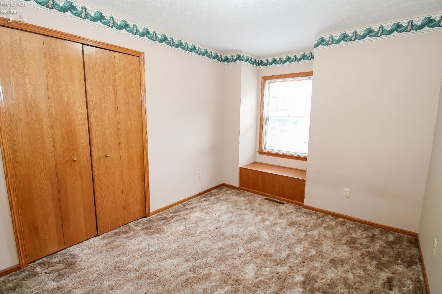818 Bellaire Dr, Bellevue, New Mexico image 21