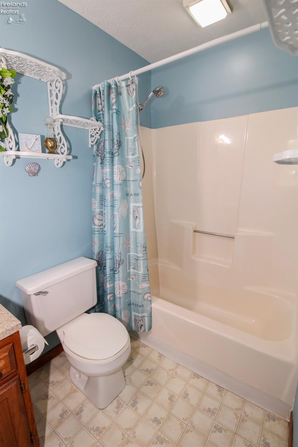 818 Bellaire Dr, Bellevue, New Mexico image 24