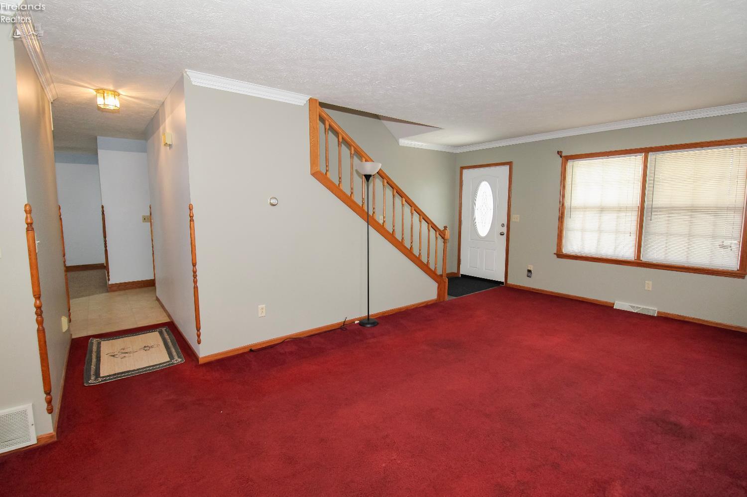 818 Bellaire Dr, Bellevue, New Mexico image 10