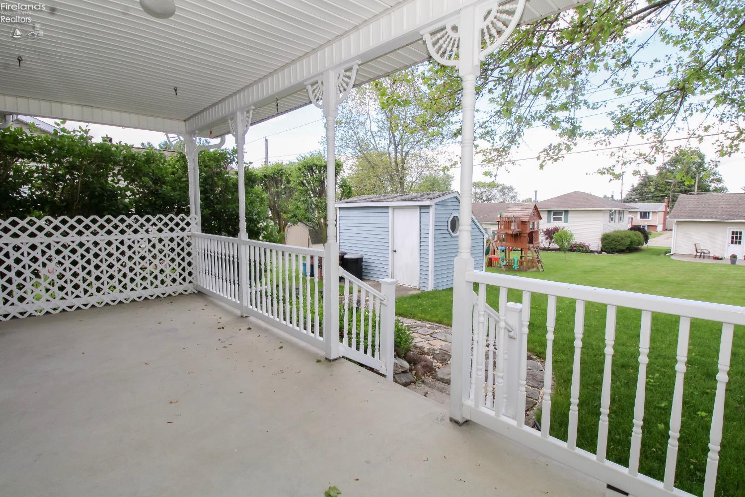 818 Bellaire Dr, Bellevue, New Mexico image 6