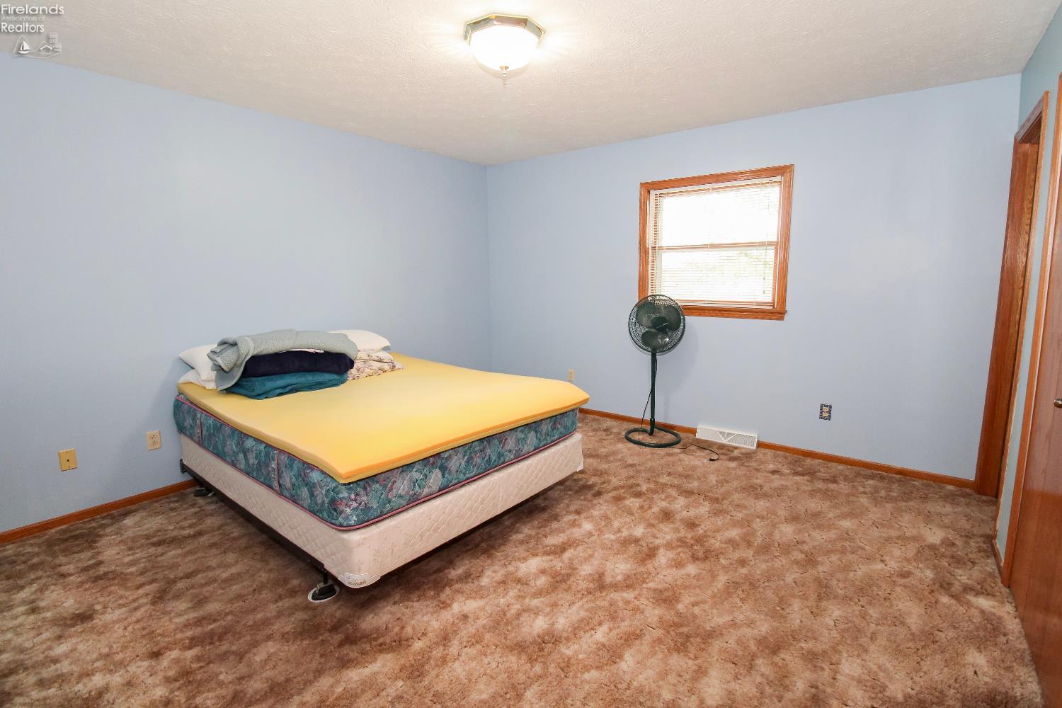 818 Bellaire Dr, Bellevue, New Mexico image 22