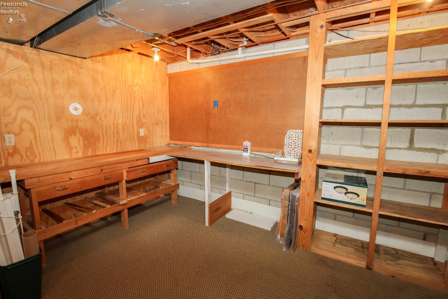 818 Bellaire Dr, Bellevue, New Mexico image 30