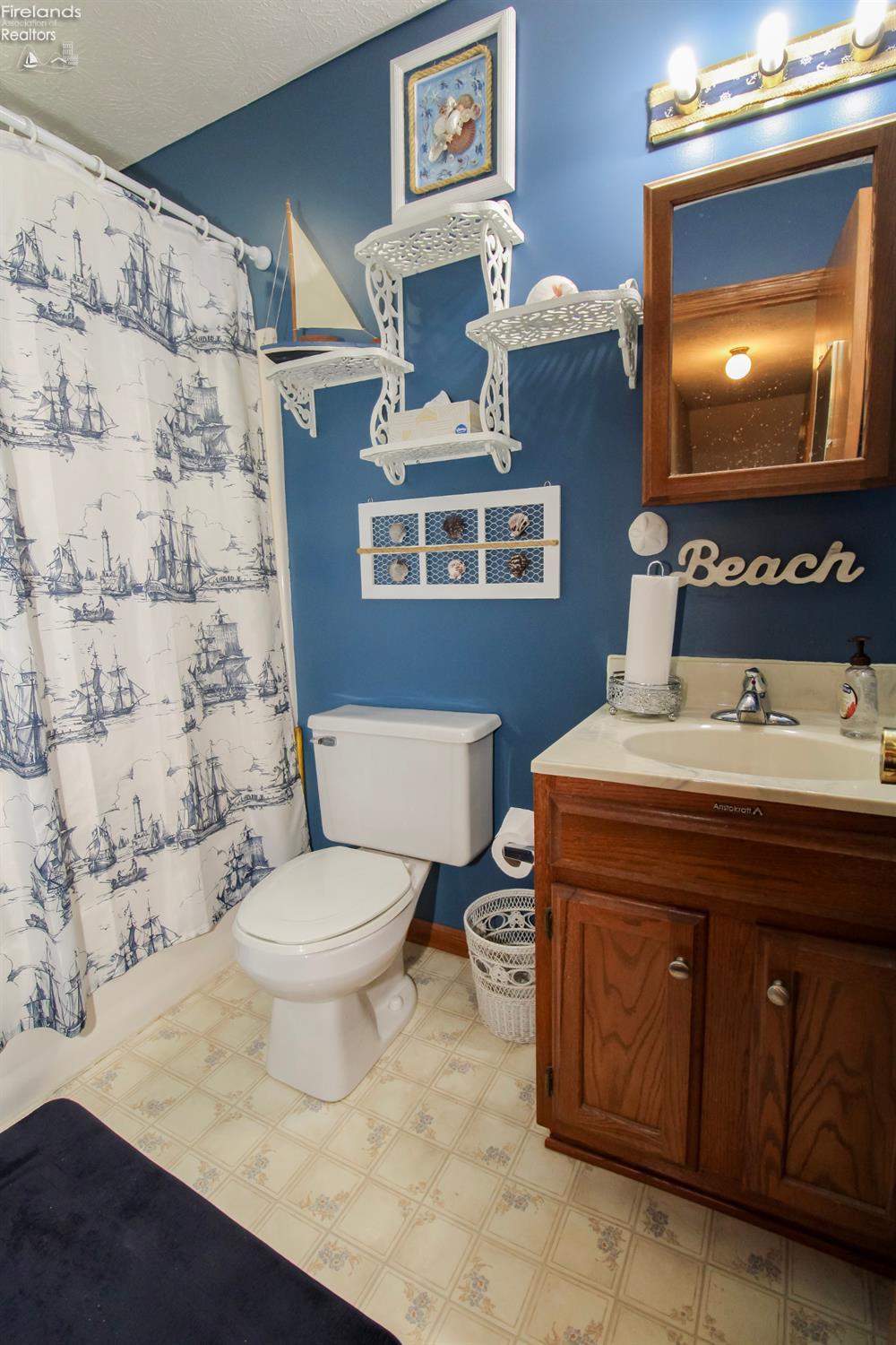818 Bellaire Dr, Bellevue, New Mexico image 27