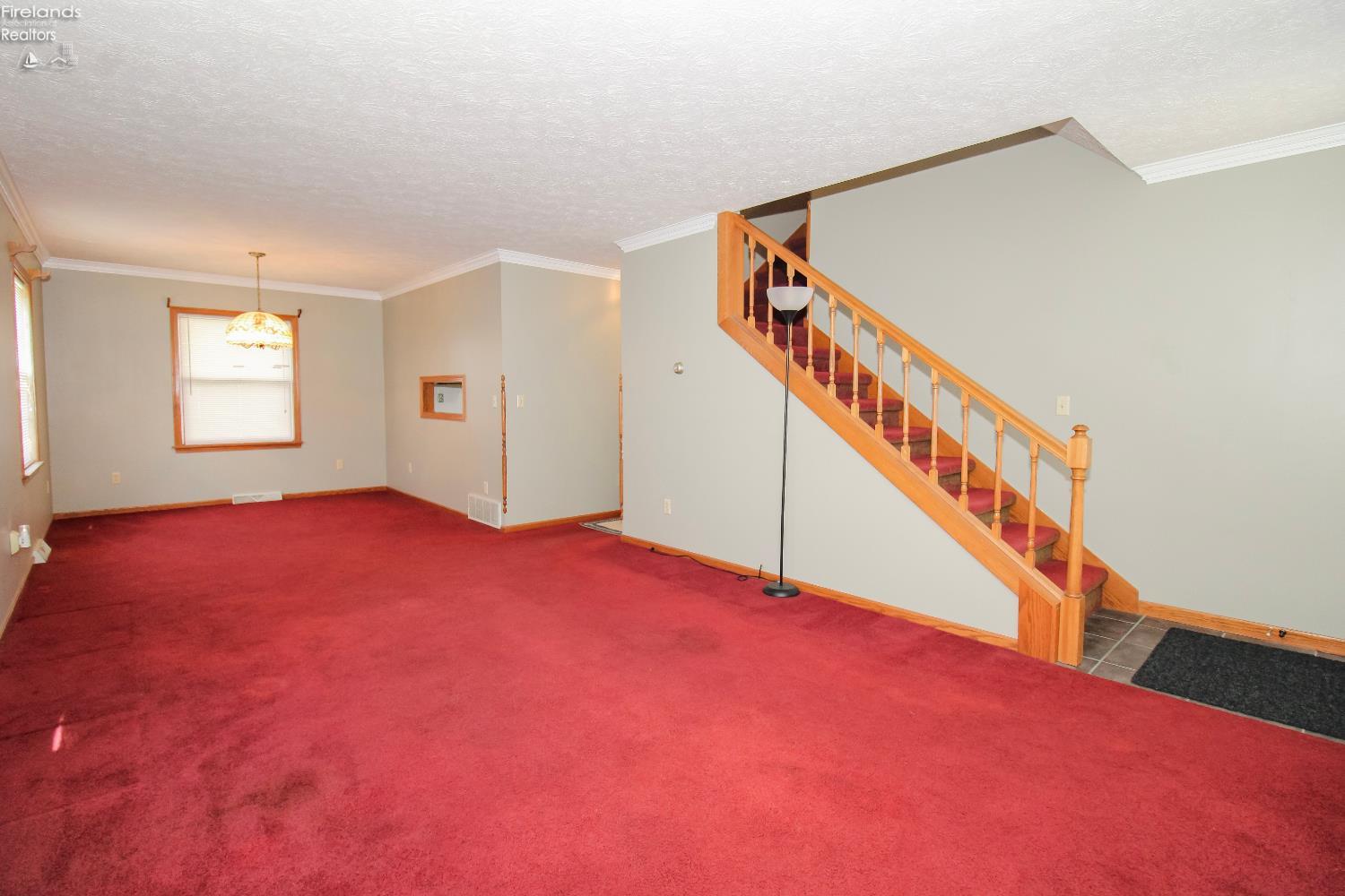818 Bellaire Dr, Bellevue, New Mexico image 8