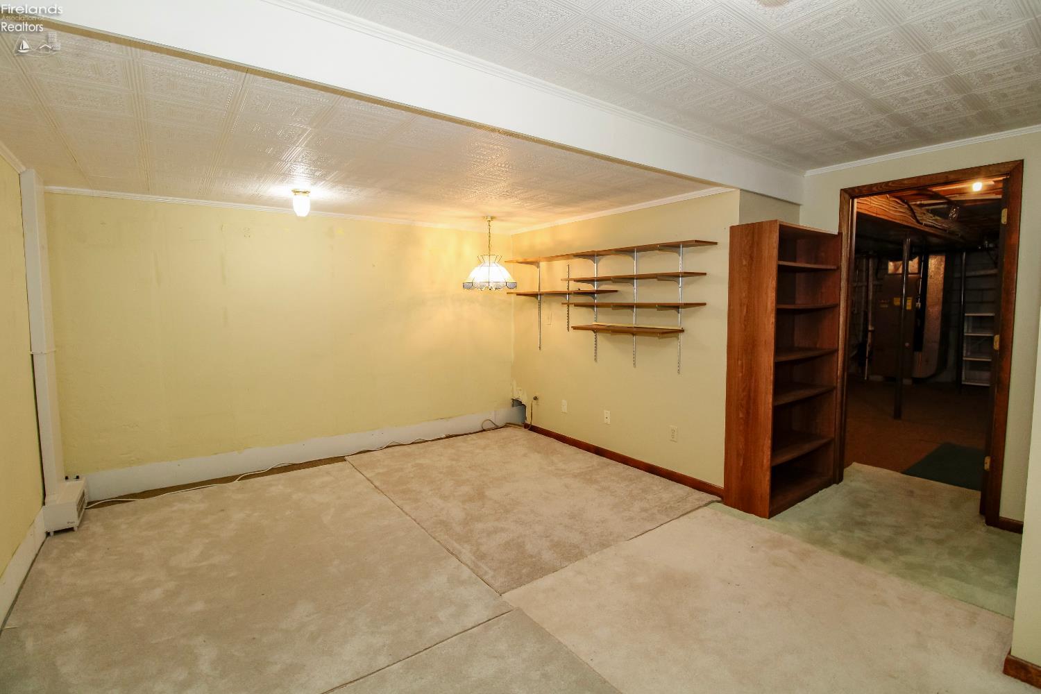 818 Bellaire Dr, Bellevue, New Mexico image 25