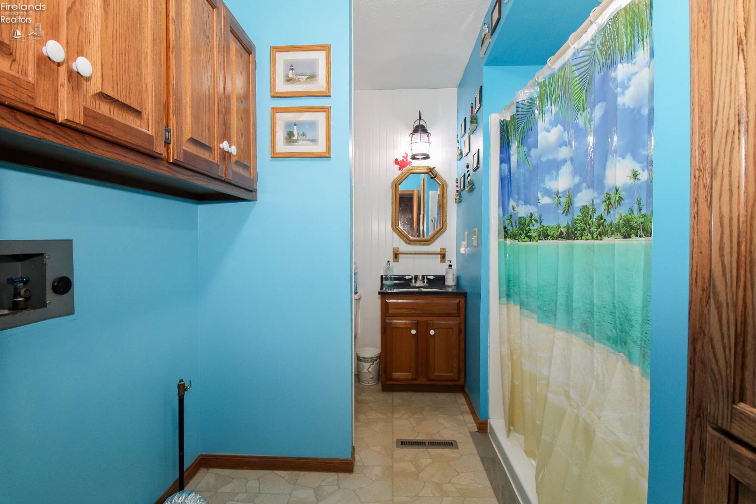 818 Bellaire Dr, Bellevue, New Mexico image 20