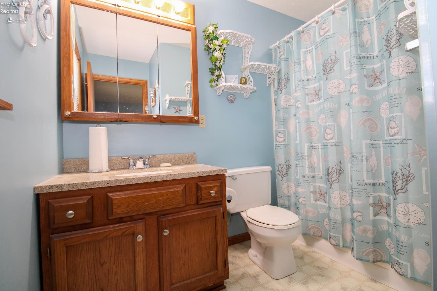 818 Bellaire Dr, Bellevue, New Mexico image 23