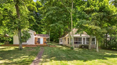 Photo for 1839 Put In Bay Road