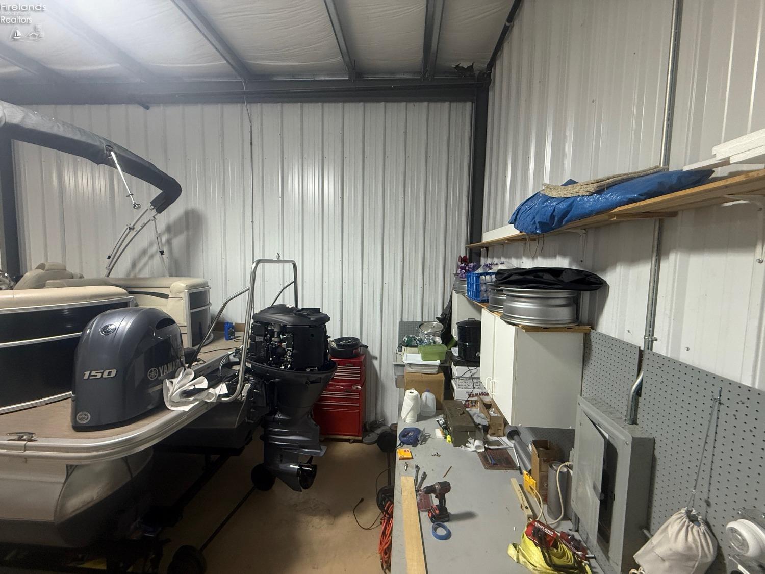 680 S Plasterbed Road #2-12, Port Clinton, Ohio image 13